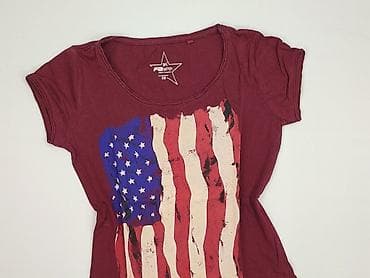 FB Sister, T-shirt damski, rozmiar XS w lalafo.pl FB Sister, T-shirt damski, rozmiar XS