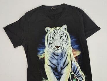 Футболка для чоловіків, L на lalafo.pl Футболка для чоловіків, L