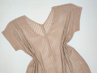 Shein Curve, Жіноча блуза, розмір XL на lalafo.pl Shein Curve, Жіноча блуза, розмір XL