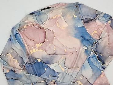 bluzki robocza: By Me, Bluzka damska, rozmiar M w lalafo.pl — 1 bluzki robocza: By Me, Bluzka damska, rozmiar M — 1