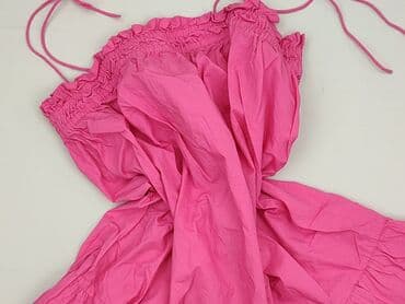 Primark, Bluzka damska, XL w lalafo.pl Primark, Bluzka damska, XL