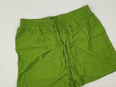 Primark, Shorts for women, size M at lalafo.pl Primark, Shorts for women, size M