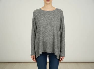 Women's blouse, size S at lalafo.pl Women's blouse, size S