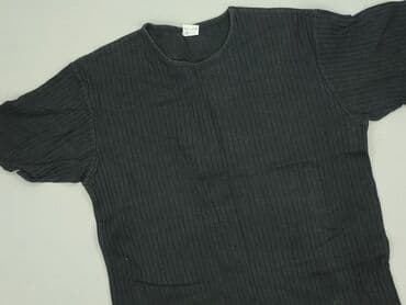 T-shirt for men, size M at lalafo.pl T-shirt for men, size M