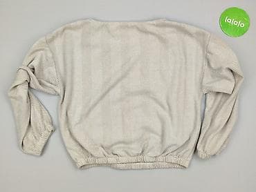 bluza guess: Top Secret, Bluzka damska, rozmiar L w lalafo.pl — 3 bluza guess: Top Secret, Bluzka damska, rozmiar L — 3