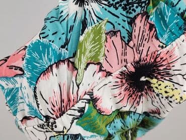 new yorker sklep online sukienki: H&M, Сукня жіноча, S на lalafo.pl — 6 new yorker sklep online sukienki: H&M, Сукня жіноча, S — 6