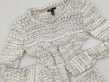 Mango, Women`s sweater, size S at lalafo.pl Mango, Women`s sweater, size S