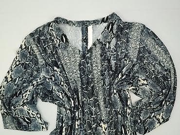 Bluzka damska, rozmiar 9XL w lalafo.pl Bluzka damska, rozmiar 9XL
