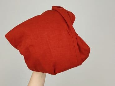 michael kors bluzki damskie: Women's blouse, XL at lalafo.pl — 5 michael kors bluzki damskie: Women's blouse, XL — 5