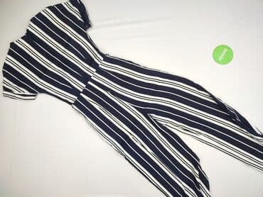 kombinezon zig zag: Kombinezon damski, rozmiar S w lalafo.pl — 3 kombinezon zig zag: Kombinezon damski, rozmiar S — 3