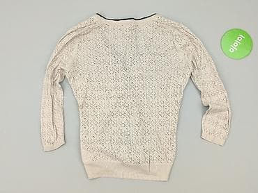 bluza luczka: H&M, Kardigan damski, rozmiar M w lalafo.pl — 3 bluza luczka: H&M, Kardigan damski, rozmiar M — 3