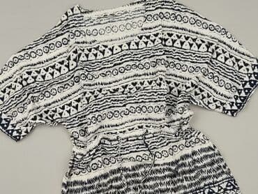 Freequent, Sukienka damska, rozmiar XS w lalafo.pl Freequent, Sukienka damska, rozmiar XS