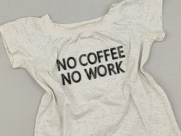 Women's blouse, S at lalafo.pl Women's blouse, S