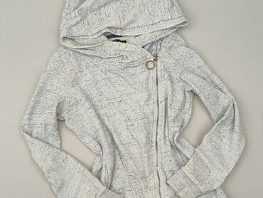 Cropp, Women`s hoodie, size XS at lalafo.pl Cropp, Women`s hoodie, size XS