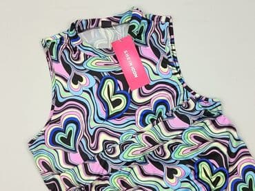 Shein, Women`s suit, size M at lalafo.pl Shein, Women`s suit, size M