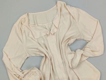 Жіноча блуза, 2XL на lalafo.pl Жіноча блуза, 2XL