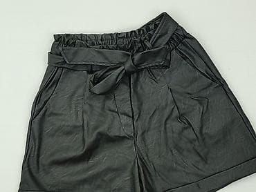 Shorts for women, size S at lalafo.pl Shorts for women, size S