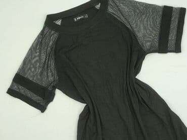 FB Sister, Women`s tunic, size L at lalafo.pl FB Sister, Women`s tunic, size L