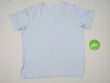 dsquared2 t shirty: Футболка жіноча, 3XL на lalafo.pl — 3 dsquared2 t shirty: Футболка жіноча, 3XL — 3