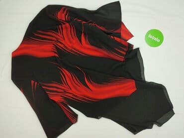 chaotic system t shirty: Сукня жіноча, 4XL на lalafo.pl — 3 chaotic system t shirty: Сукня жіноча, 4XL — 3