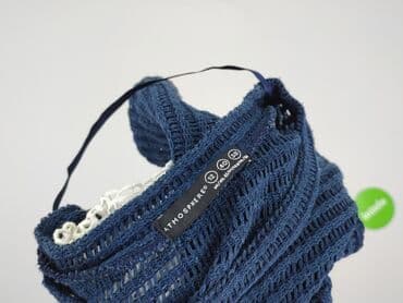 Жінкам: Atmosphere, Жіноча блуза, M на lalafo.pl — 5 Жінкам: Atmosphere, Жіноча блуза, M — 5