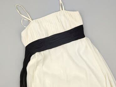 Jake*s, Sukienka damska, L w lalafo.pl Jake*s, Sukienka damska, L