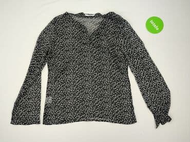 guess torebka na ramię: Gina Benotti, Bluzka damska, M w lalafo.pl — 3 guess torebka na ramię: Gina Benotti, Bluzka damska, M — 3