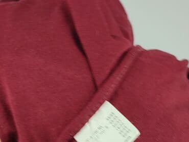 sukienki gwiazd na wesele: Women`s dress, 4XL at lalafo.pl — 5 sukienki gwiazd na wesele: Women`s dress, 4XL — 5