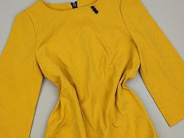 Sukienka damska, rozmiar M w lalafo.pl Sukienka damska, rozmiar M