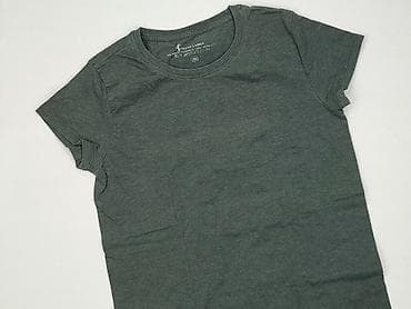 Ladies, T-shirt damski, rozmiar XS w lalafo.pl Ladies, T-shirt damski, rozmiar XS
