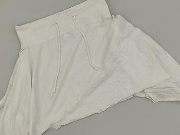 Spódnica damska, rozmiar One size w lalafo.pl Spódnica damska, rozmiar One size