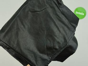 spódnice eko skóra reserved: Women`s skirt, size L at lalafo.pl — 7 spódnice eko skóra reserved: Women`s skirt, size L — 7