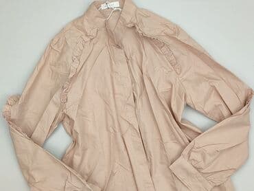 Star, Bluzka damska, rozmiar L w lalafo.pl Star, Bluzka damska, rozmiar L