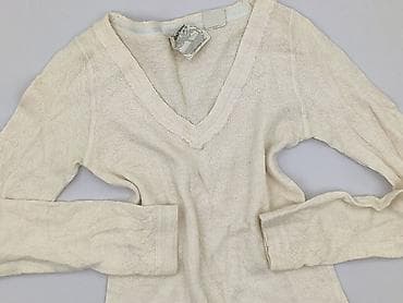 Timberland, Sweter damski, rozmiar S w lalafo.pl Timberland, Sweter damski, rozmiar S