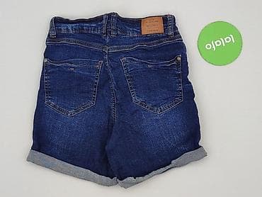 sunway buty: Шорти жіночі, розмір XS на lalafo.pl — 3 sunway buty: Шорти жіночі, розмір XS — 3