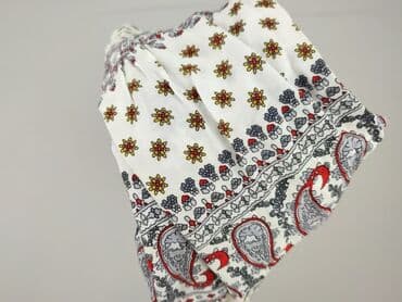 bluzka boho z długim rękawem: Жіноча блуза, розмір M на lalafo.pl — 5 bluzka boho z długim rękawem: Жіноча блуза, розмір M — 5