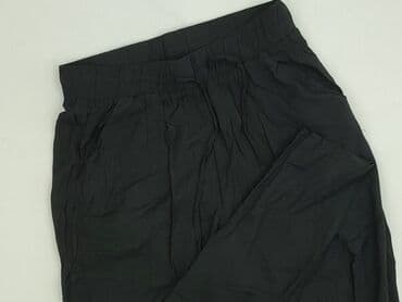 Sinsay, Spodnie dresowe damskie, rozmiar M w lalafo.pl Sinsay, Spodnie dresowe damskie, rozmiar M