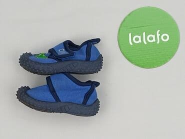newfeel buty dziecięce: Капці 19, Б/в на lalafo.pl — 4 newfeel buty dziecięce: Капці 19, Б/в — 4