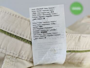 spódnice montego: Esprit, Спідниця жіноча, 2XS на lalafo.pl — 5 spódnice montego: Esprit, Спідниця жіноча, 2XS — 5