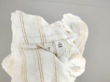 tuniki sylwestrowe: Туніка жіноча, S на lalafo.pl — 4 tuniki sylwestrowe: Туніка жіноча, S — 4