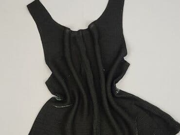 Жіноча блуза, розмір M на lalafo.pl Жіноча блуза, розмір M