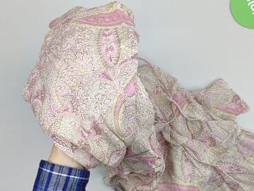 zwiewne sukienki z szyfonu na wesele: Сукня жіноча, розмір S на lalafo.pl — 6 zwiewne sukienki z szyfonu na wesele: Сукня жіноча, розмір S — 6