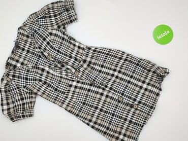 planty kielce sukienki: Primark, Women`s dress, L at lalafo.pl — 2 planty kielce sukienki: Primark, Women`s dress, L — 2