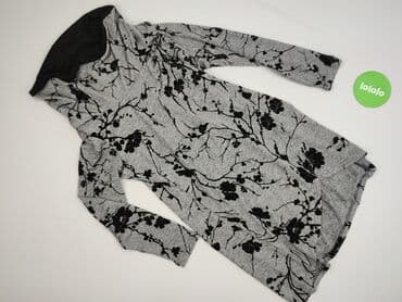 sukienki tiffi: Roman, Сукня жіноча, L на lalafo.pl — 2 sukienki tiffi: Roman, Сукня жіноча, L — 2