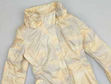 Women`s coat, size S at lalafo.pl Women`s coat, size S