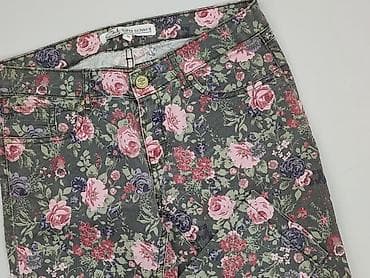 Clockhouse, Jeansy damskie, rozmiar L w lalafo.pl Clockhouse, Jeansy damskie, rozmiar L