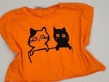 Top damski, rozmiar L w lalafo.pl Top damski, rozmiar L