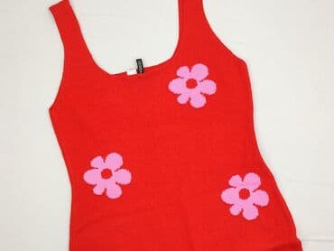 hobbs sukienki: H&M Divided, Sukienka damska, L w lalafo.pl — 1 hobbs sukienki: H&M Divided, Sukienka damska, L — 1