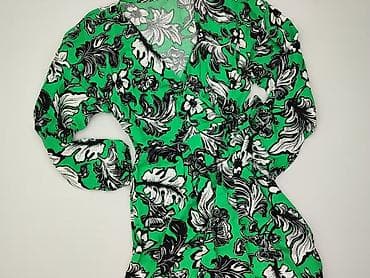 Pepe Jeans, Сукня жіноча, розмір L на lalafo.pl Pepe Jeans, Сукня жіноча, розмір L