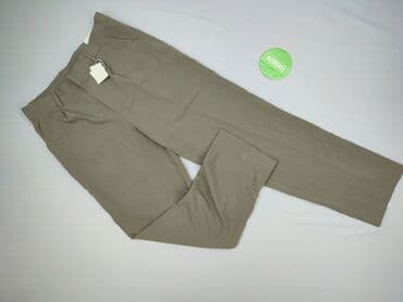 Жінкам: Reserved, Брюки жіночі, 2XS на lalafo.pl — 2 Жінкам: Reserved, Брюки жіночі, 2XS — 2